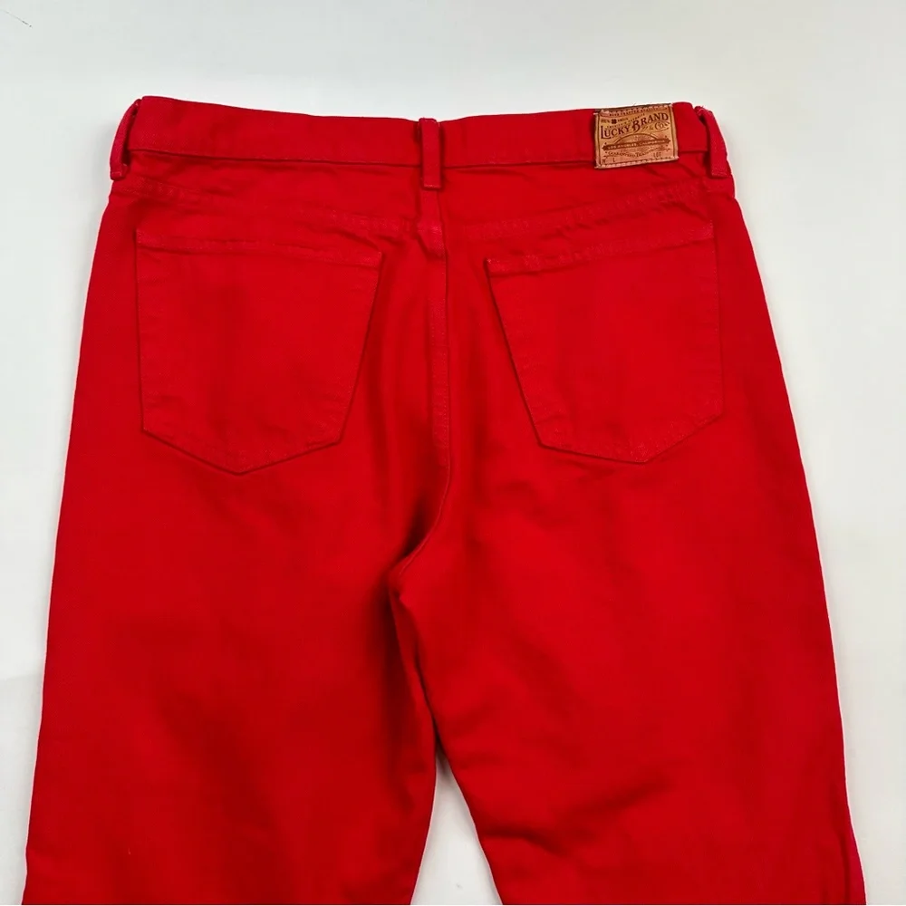 Lucky Brand lucky brand